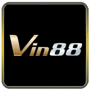 Kingfun 22 2024 vin88 fn2