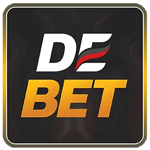Kingfun 24 debet logo