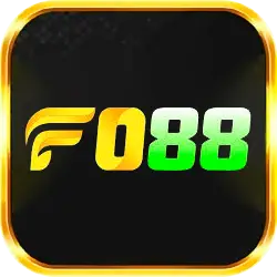 Kingfun 26 fo88