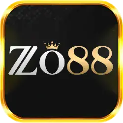 Kingfun 21 zo88