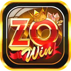 Kingfun 2 zowin