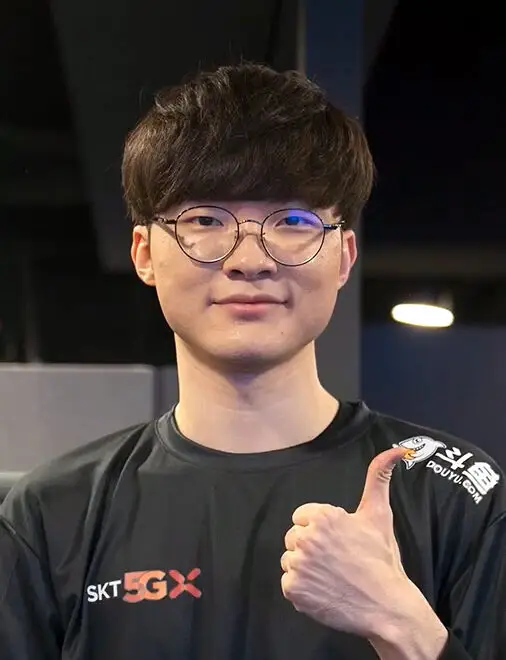 Kingfun 18 1