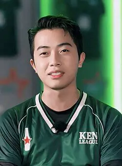 Kingfun 19 2