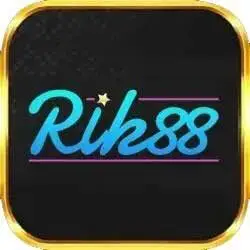 Kingfun 28 logo rik88