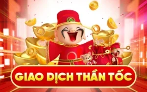 Kingfun 14 kingfun dịch vụ nạp rút nhanh