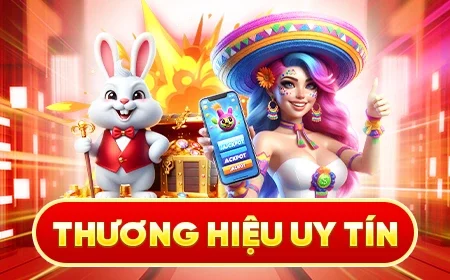 Kingfun 11 kingfun uy tín