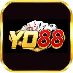 Kingfun 3 yo88 1